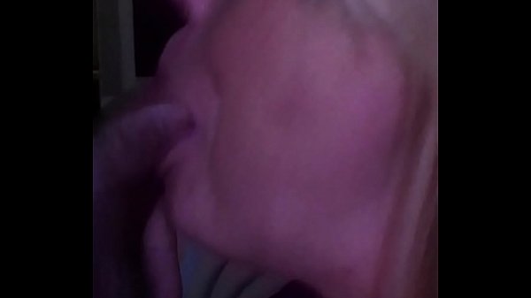 creampie,blowjob,amateur,blond,adorable,tasha,creampied,cock-sucking