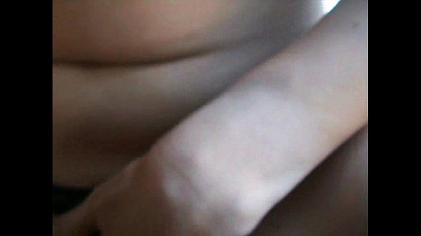 sucking,blowjob,amateur,homemade,girlfriend,amateurs,homevideo,straight