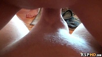 teen,hardcore,amateur,POV,teens,party,public,cam,orgy,amateurs