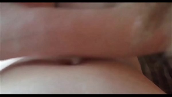 milf,blowjob,amateur,boobjob,closeup,busty,hugeboobs,spanish,horny,orgasm,titfuck,sucks,bigbreast