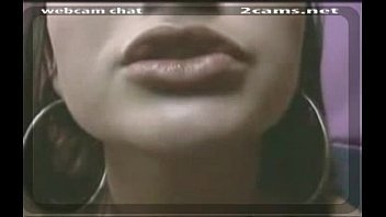 amateur,solo,whore,webcam,webcams,cams,cums,teenagers,chat,2waywebcamchat,amateurteenies,solomasturbation
