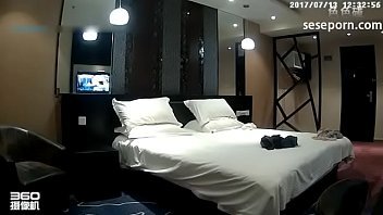 porn,girl,asian,chinese,beauty,cam,hotel