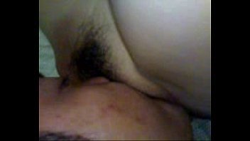 hardcore,blowjob,amateur,pussylicking,asian,hairypussy,pussyfucking,realamateur