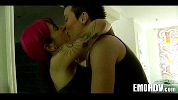 lesbian,hardcore,tattoo,fingering,tattoos,domination,lesbo,lez,crazy,femdom,goth,tats,pussy-eating,wild,punk,dykes,emo,alternative,ink,girl-on-girl