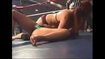 female,wrestling,fight,wrestle,combat,girlfight