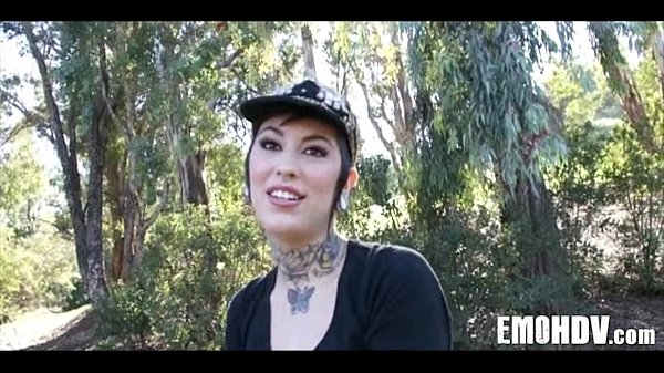 hardcore,rough,tattoo,tattoos,crazy,weird,goth,tats,wild,punk,emo,tattooed,alternative,ink