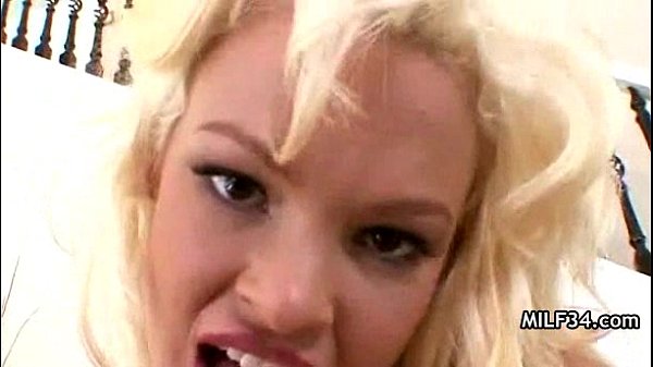 cumshot,facial,hardcore,big,boobs,cock,milf,blowjob,mature,busty,bigtits,jizz,lady,milfs,big-tits,matures,cougar,big-cock,cougars