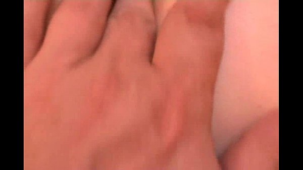 stockings,blonde,blowjob,brunette,fingering,threesome,cocksuckers