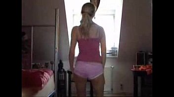 blonde,blowjob,amateur,homemade,home,dance,made,streaptease