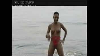 sexy,ass,amateur,bouncing,booty,shaking,panty,dance,dancing,shake,african,twerking,twerk,mapouka,congo,rdc,ndombolo,sakis