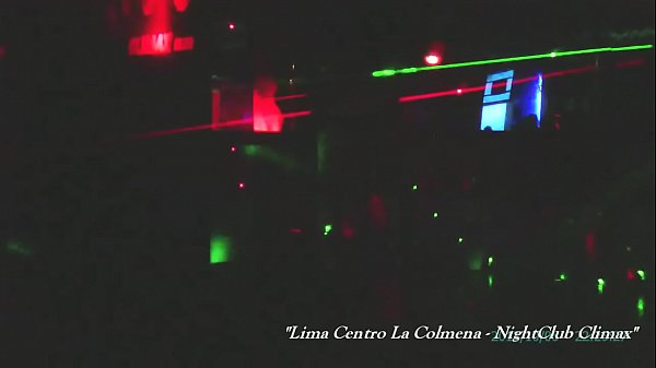 nightclub,peruanas,bailarinas,taiboleras