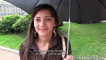 cumshot,teen,hardcore,european,trimmed,riding,skinny,teens,blowjobs,cunnilingus,shaved-pussy,casting,audition,teenporn,interview,cum-shot,youporn,xvideos,teen-porn