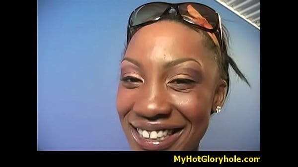 black,sucking,interracial,blow,blowjob,blowing,ebony,blackwoman,blowjobs,interacial,blows,gloryhole,suckingdick,suckingcock,blow-job,glory-hole,gloryholes