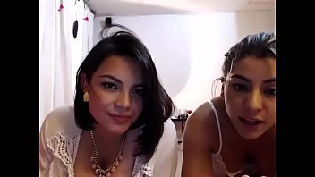 webcam,morena,colombiana,bogotana