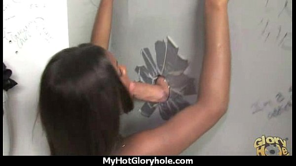 black,sucking,interracial,blow,blowjob,blowing,blowjobs,interacial,blows,gloryhole,suckingdick,suckingcock,blow-job,glory-hole,gloryholes