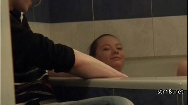 teen,hardcore,cock,blowjob,amateur,young,teenie,threesome,bigcock,dick,teens,hardsex,stream,18,teensex,18yo,hard-sex