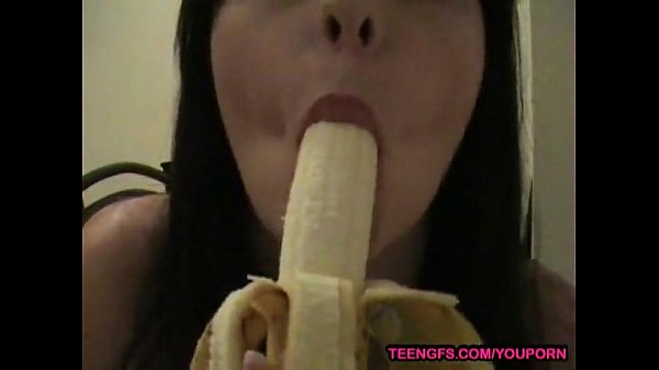 teen,hot,toying,girl,amateur,toy,banana,fruits,messy,gf,ex,fruit