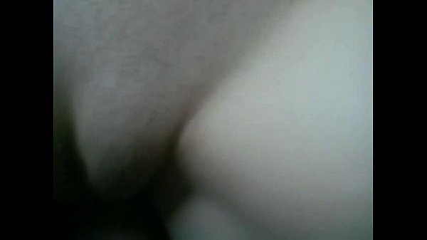 teen,blowjob,amateur,couple