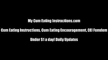 humiliation,bdsm,fetish,femdom,cei,cumeatinginstruction,cei-tube,femdom-pov,cei-videos,cei-jerk-off-instruction,cum-eating-instructions-videos,cum-eating-instructions-movies,cum-eating-instructions-porn,cum-eating-instructions-clips,cei-clips,cum-eating-porn