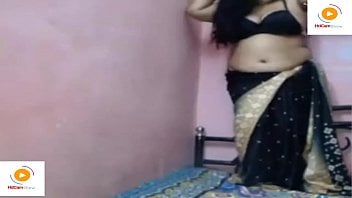 sex,big,boobs,indian,show,live,clear,hindi,audio,bhabhi