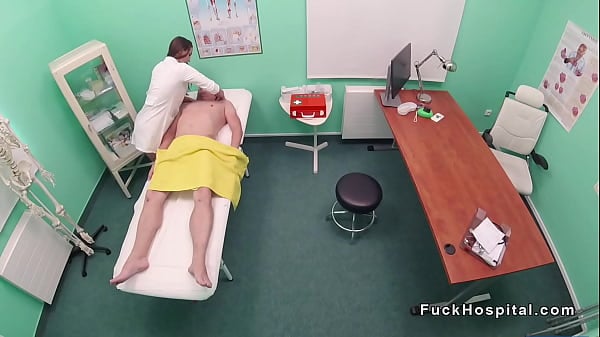 fucking,hardcore,european,fake,blowjob,real,natural,amateur,POV,nurse,doctor,spy,voyeur,reality,hidden,hospital,euro,patient,fakehospital