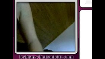 girls,masturbate,nude,spy,webcam,web,chat,recorded,chatroulette,captures,leasbians