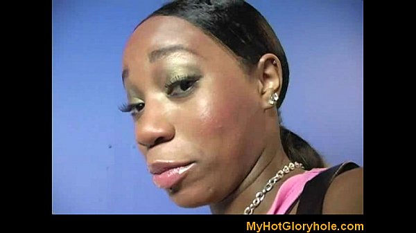 black,sucking,interracial,blow,blowjob,blowing,ebony,blackwoman,blowjobs,interacial,blows,gloryhole,suckingdick,suckingcock,blow-job,glory-hole,gloryholes