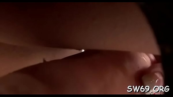 blowjob,toys,gloryhole,sucking-cock,sucking-dick,best-blowjob-ever,free-blowjob-porn,hot-blow-jobs,sloppy-blow-job,best-blowjobs,blow-job-video,blow-jobs-videos,blow-job-movies,free-wet-pussy,dick-sucking-videos,best-blow-jobs-ever,porn-blow-jobs,free-adult-porn-movies,oral-porn,oral-sex-video