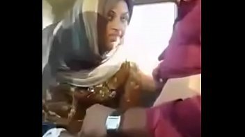 Muslim Dost Ne Ma Ko Choda - Maa Ki Maa Ko Choda Porn Videos - LetMeJerk