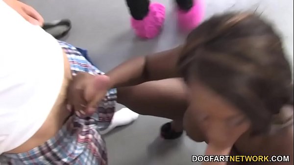 facial,black,hardcore,interracial,pornstar,group,ebony,groupsex,gangbang,bukkake,pornstars,orgy,group-sex,dogfart,ebonyporn,ebonysex,ebony-porn,ebony-sex,dogfartnetwork