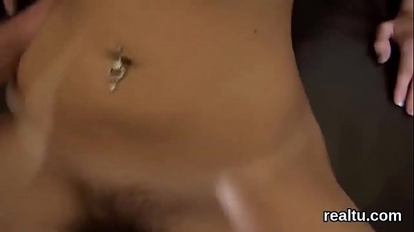 hardcore,cock,ass,amateur,POV,czech,hole,reality,striptease,fellatio,teenies,mall,stiff