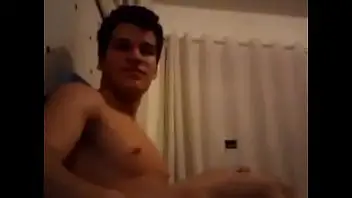 tits,brazilian,fuck,webcams,hidden,cams,shows,rj
