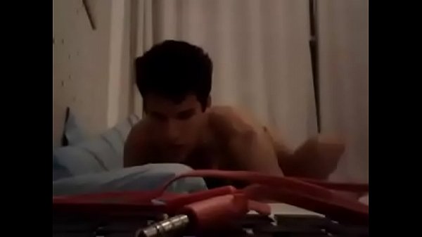 Free Hidden Cams Videos Porn Videos - LetMeJerk