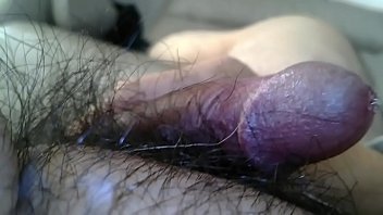cock,amateur,wet,closeup,masturbation