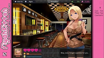 video,girl,hentai,game,pop,videogame,dating,gamer,sim,huniepop,hunie