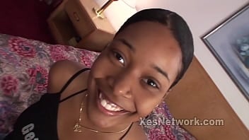 Big Booty Black Girl Porn Videos | LetMeJerk