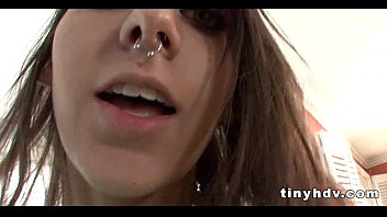 teen,petite,amateur,small,teenie,POV,teens,tiny,amateurs,18yo,18yearsold,amateursex,perfect-ass,perfect-body,perfect-tits,perfect-butt,perfect-teen