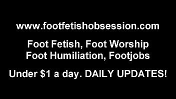 heels,socks,feet,footfetish,footjobs,toes,soles,feetworship,feetfetish,lesbian-feet,girl-feet,feet-download,foot-porn-download,foot-porn-torrents,foot-porn-sex,lesbian-footjob