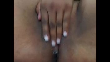 cum,dildo,teen,sexy,creampie,blowjob,shaved,amateur,wife,chubby,busty,masturbation,dick,bbw,married,passion,lust,enjoy,camporn,slaved