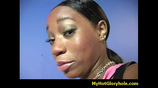 black,sucking,interracial,blow,blowjob,blowing,ebony,blackwoman,blowjobs,interacial,blows,gloryhole,suckingdick,suckingcock,blow-job,glory-hole,gloryholes