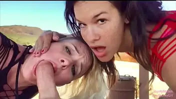 facial,outdoor,threesome,deepthroat,teens,public,cum-swallow,amateurs,cum-in-mouth,double-blowjob,amateur-couple,double-deepthroat,teen-threesome,real-amateurs,public-blowjob,sloppy-deepthroat,public-facial,public-threesome,public-cumshot,cum-on-2-girls