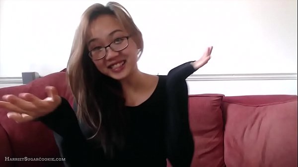 teen,natural,busty,asian,avn,18,camgirl,innocent