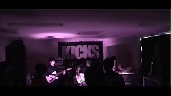 anal,pussy,amateur,throat,japanese,scream,sugar,band,copy,lostage