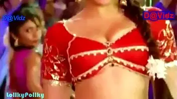 milf,bigboobs,indian,cleavage,bollywood,karina,navel,mujra,kareena