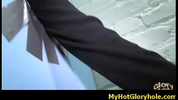 black,sucking,interracial,blow,blowjob,blowing,ebony,blackwoman,blowjobs,interacial,blows,gloryhole,suckingdick,suckingcock,blow-job,glory-hole,gloryholes
