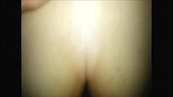 anal,hardcore,rough,real,amateur,homemade,chubby,big-ass,thick,butt-fuck,plump,bbw,chunky,anally,big-butt,ass-fuck