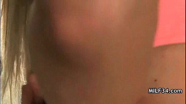 cumshot,facial,hardcore,big,boobs,cock,milf,blowjob,mature,busty,bigtits,jizz,lady,milfs,big-tits,matures,cougar,big-cock,cougars