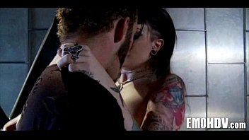 hardcore,rough,tattoo,tattoos,crazy,weird,goth,tats,wild,punk,emo,tattooed,alternative,ink