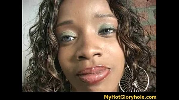 black,sucking,interracial,blow,blowjob,blowing,ebony,blackwoman,blowjobs,interacial,blows,gloryhole,suckingdick,suckingcock,blow-job,glory-hole,gloryholes