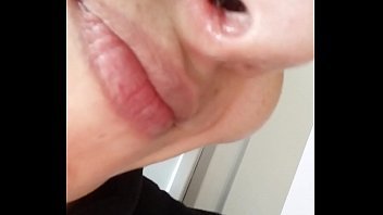 amateur,homemade,mouth,fetish,ugly,compilation,kinky,kink,boogers,ugly-face,nose-fetish,face-fetish,nose-blowin,long-nose,big-nose,pick-my-nose,nose-fetish-amateur,fake-nose,face-amateur,biig-mouth